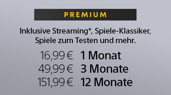 20222532-banner-sony-playstation-plus-575x320-premium-3-90293-0