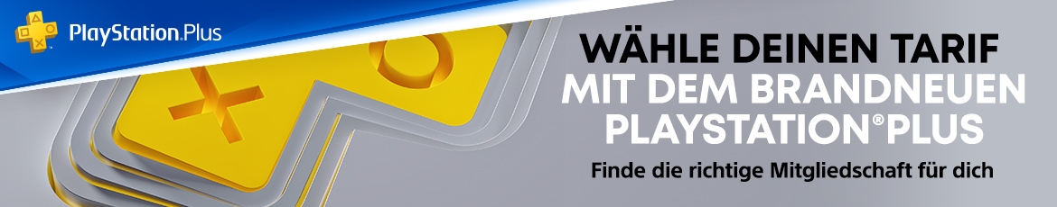 20222532_Banner_Sony_Playstation_Plus_1170x230-71483-0