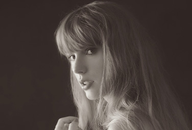 banner-bild-1-97021-0