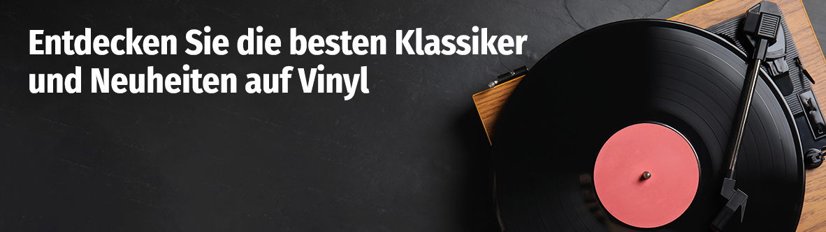 20240239-banner-vinyl-1182x333-91267-0