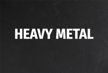 20240239-banner-vinyl-376x255-heavy-metal-91269-0