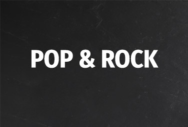 20240239-banner-vinyl-376x255-pop-rock-91268-0