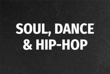 20240239-banner-vinyl-376x255-soul-dance-hiphop-91271-0