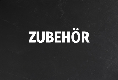 20240239-banner-vinyl-376x255-zubehoer-91273-0