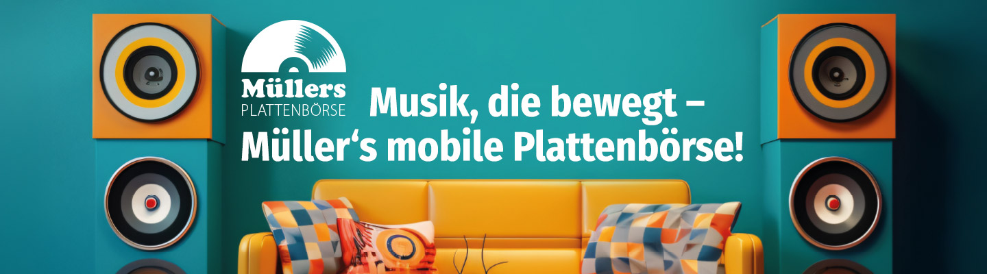 20242643_SliderTeaser_Mobile-Plattenboerse_1440x400_01_ohne-CTA