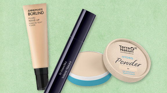 20243329-kombibanner-naturshop-575x320-makeup-103240-0