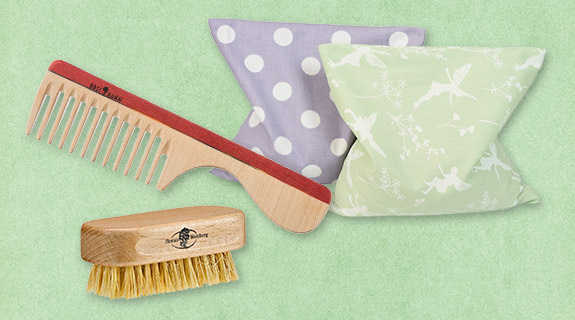 20243329-kombibanner-naturshop-575x320-naturkosmetik-zubehoer-103241-0
