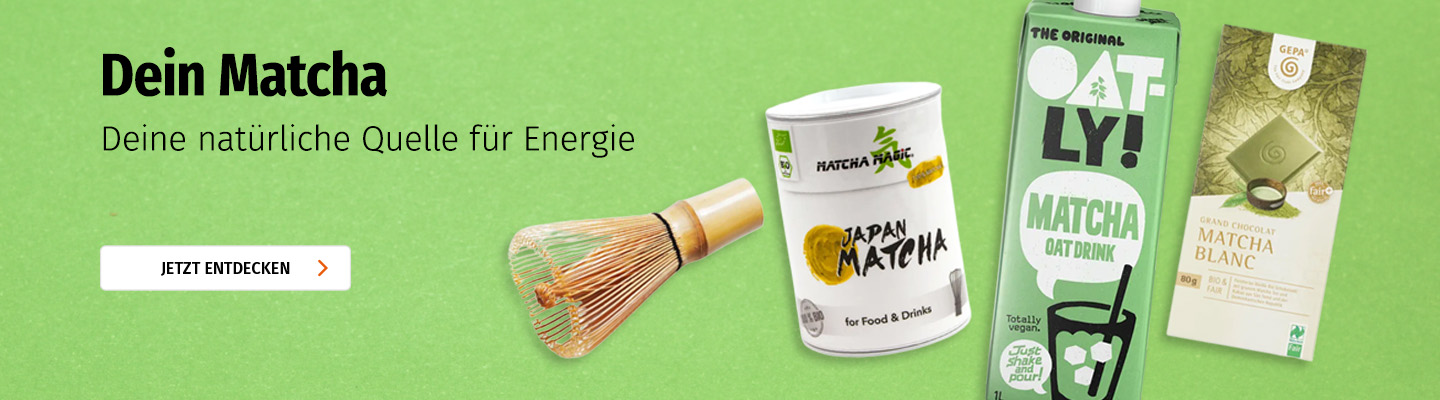 20252527_InlineBanner_1440x400px_Highlight_Naturshop_DeinMacha_01_mit CTA