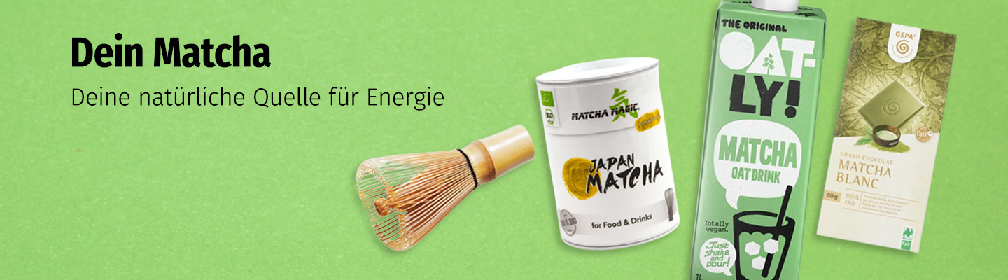 20252527_InlineBanner_1440x400px_Highlight_Naturshop_DeinMacha_01_ohne CTA