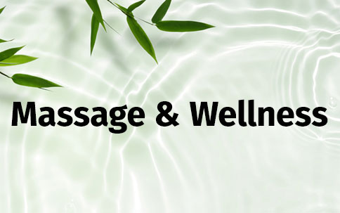 Massage