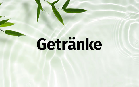 Getränke