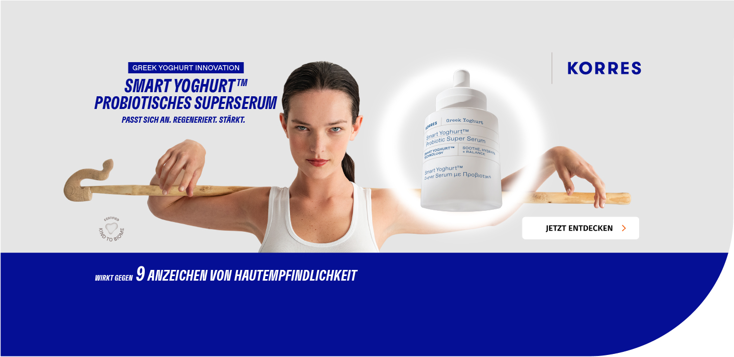 1440x700-Korres Smart Yoghurt