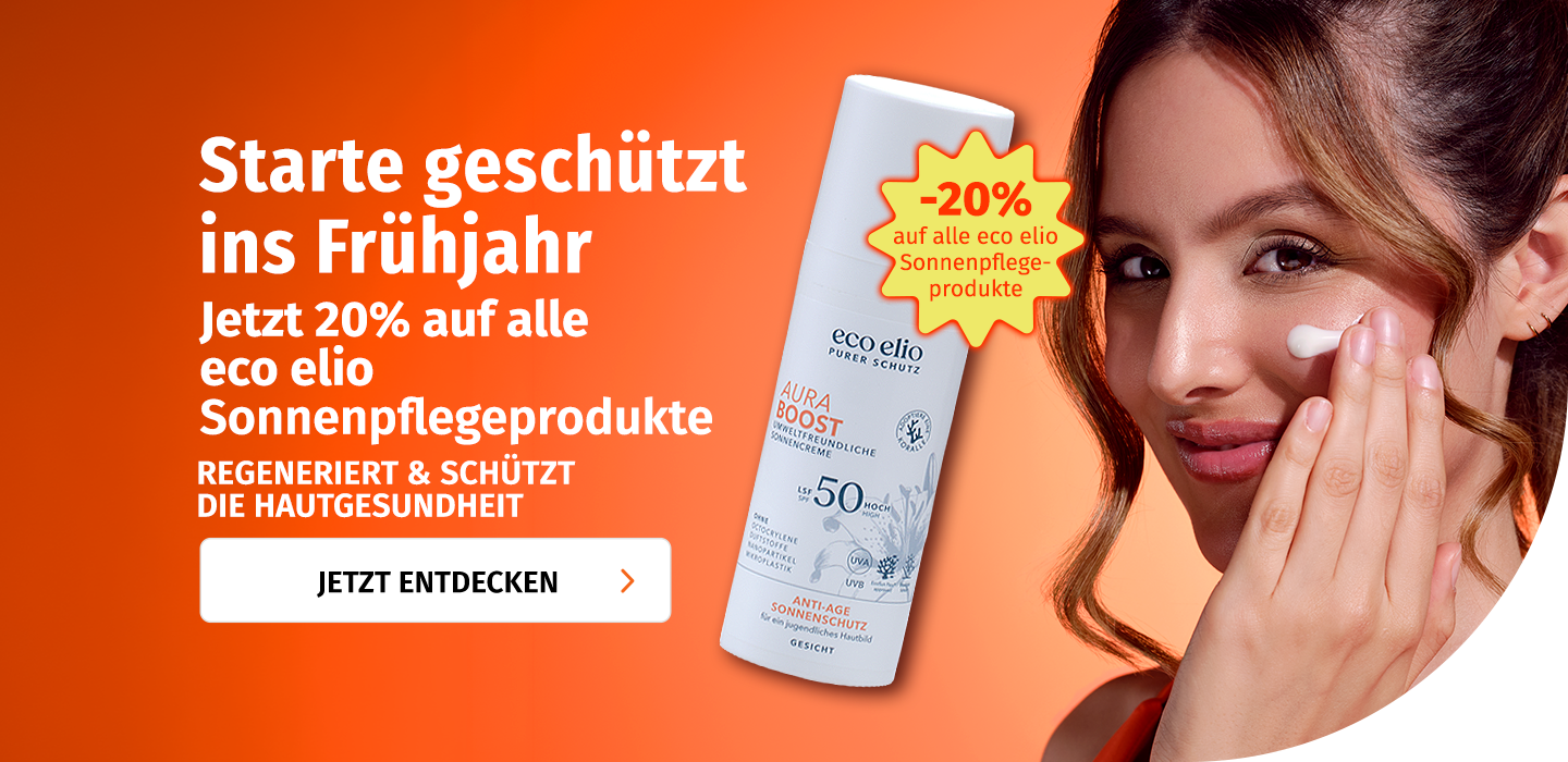 KW 15-17_Online-Banner_Eco Elio