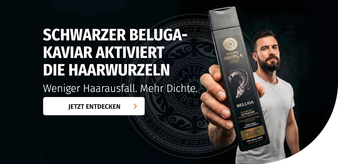 KW 15-17_Online-Banner_Natura Siberica