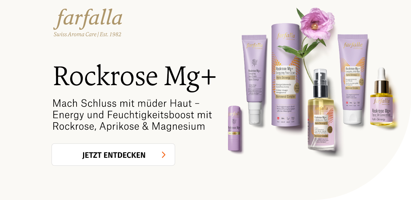 Mueller__Rockrose_Mg_banner