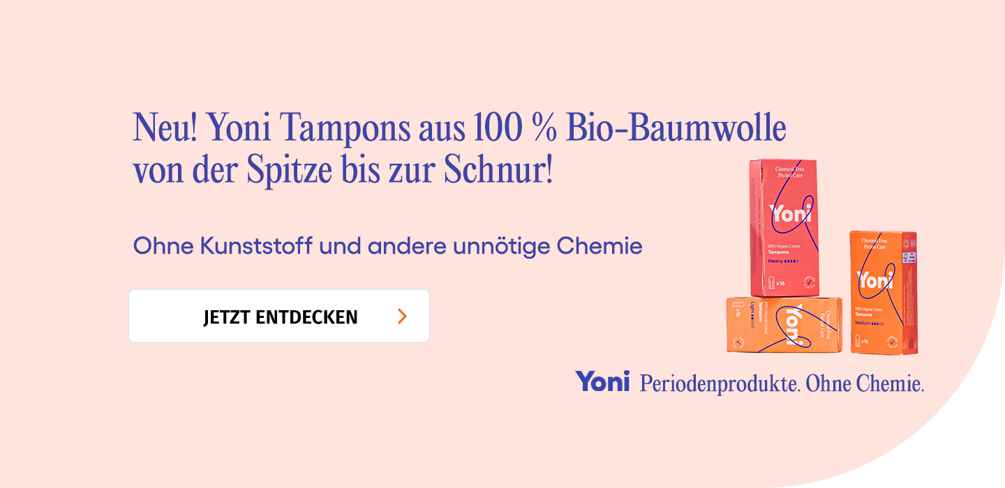 PNG_20260316_yoni_final_Vorlage_SliderDesktop_1440x700px