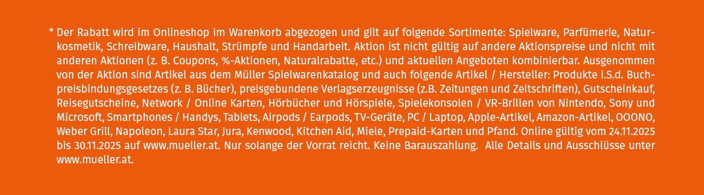 20252029_InlineBanner_BlackFriday_1440x400px_RECHTSTEXT_neu_AT