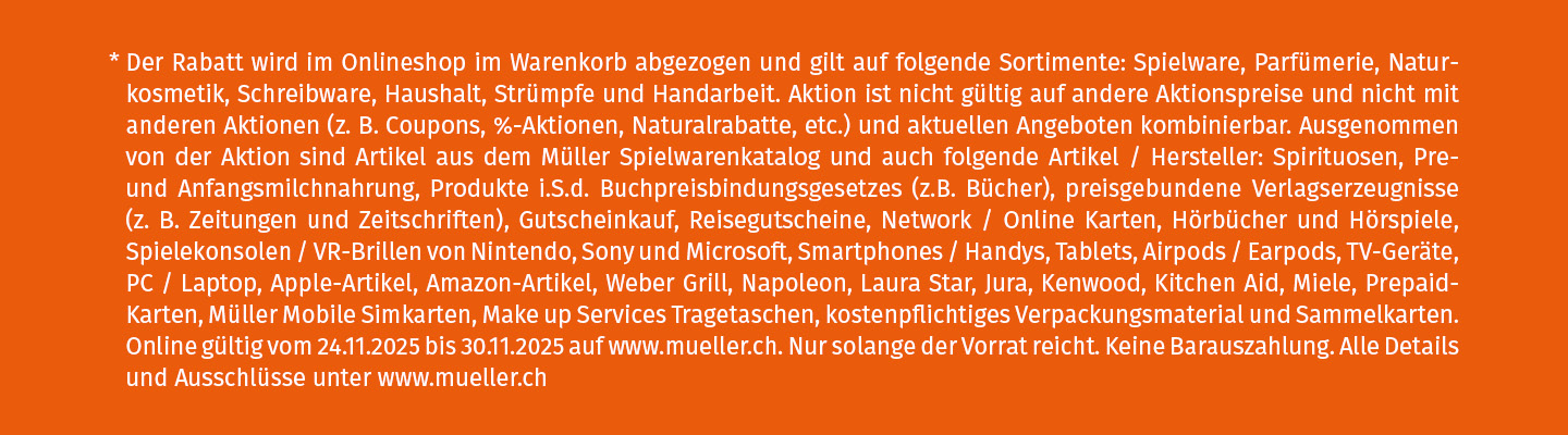 20252029_InlineBanner_BlackFriday_1440x400px_RECHTSTEXT_neu_CD