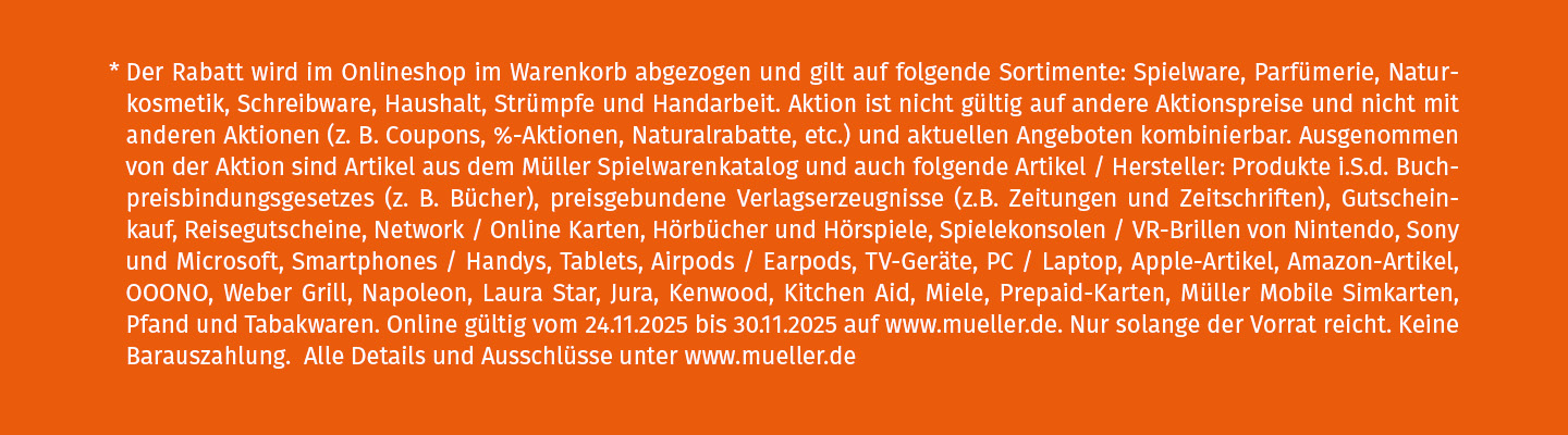 20252029_InlineBanner_BlackFriday_1440x400px_RECHTSTEXT_neu_DE