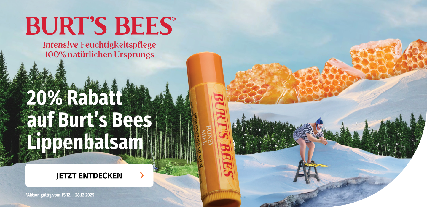 HR5450-Burt's Bees-Muller-Naturshop-Online-Banner-KW51+52-1440px-x-700px