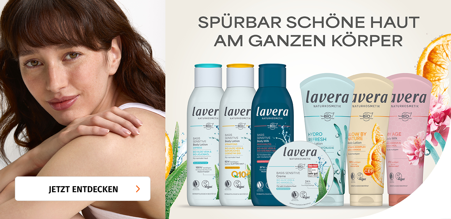 lav_Müller_Body_Slideshow_1440x700px