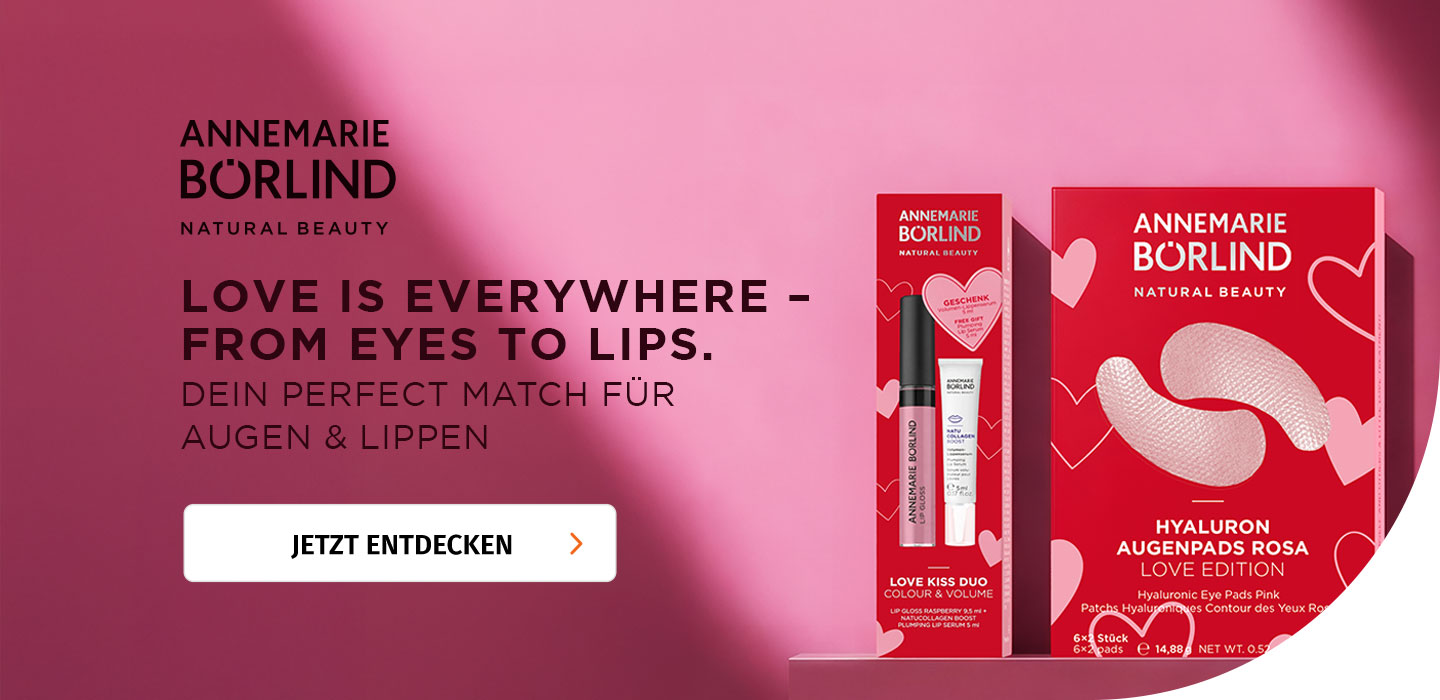 Börlind-Valentinstag_1440x700px