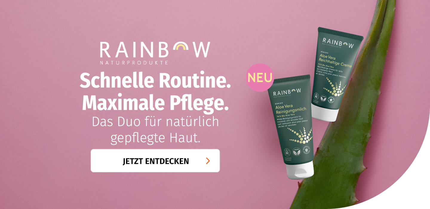 260318_RB_NP26_Mueller_SliderDesktop_1440x700