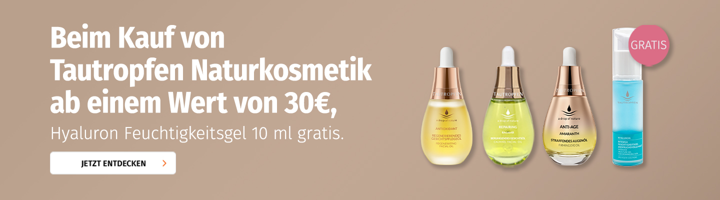 GWP_Hyaluron_InlineBanner_1440x400