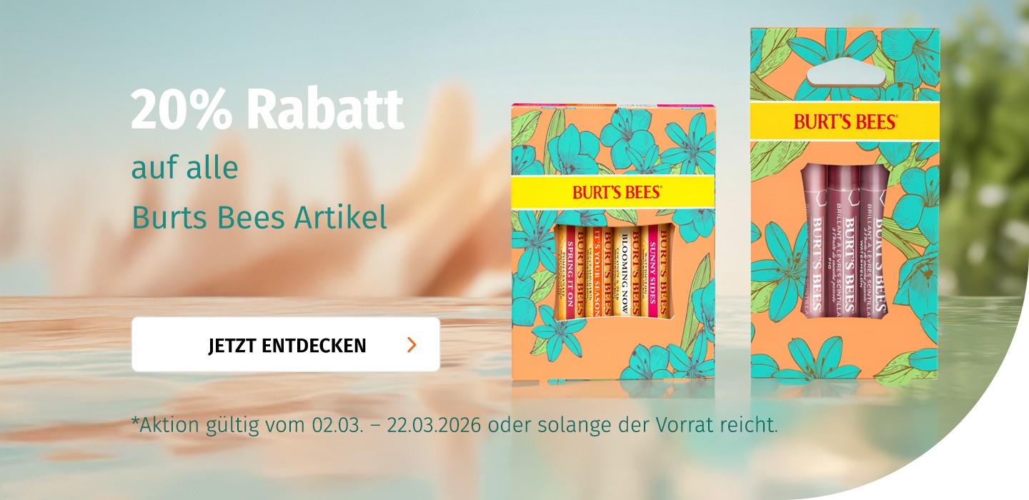 KW 10-12_Online Banner_Burts Bees