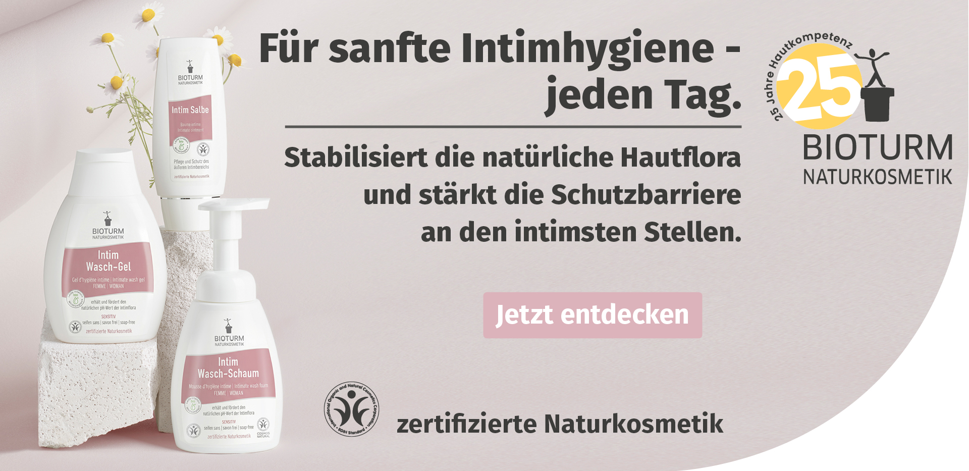 MUELLER_1440x700px_Intimpflege_0226