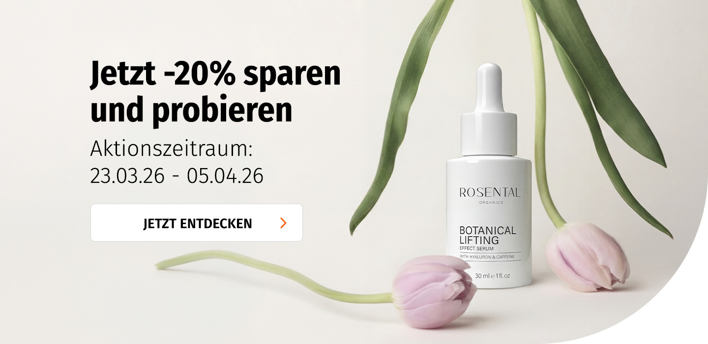 Müller v1_masterfile