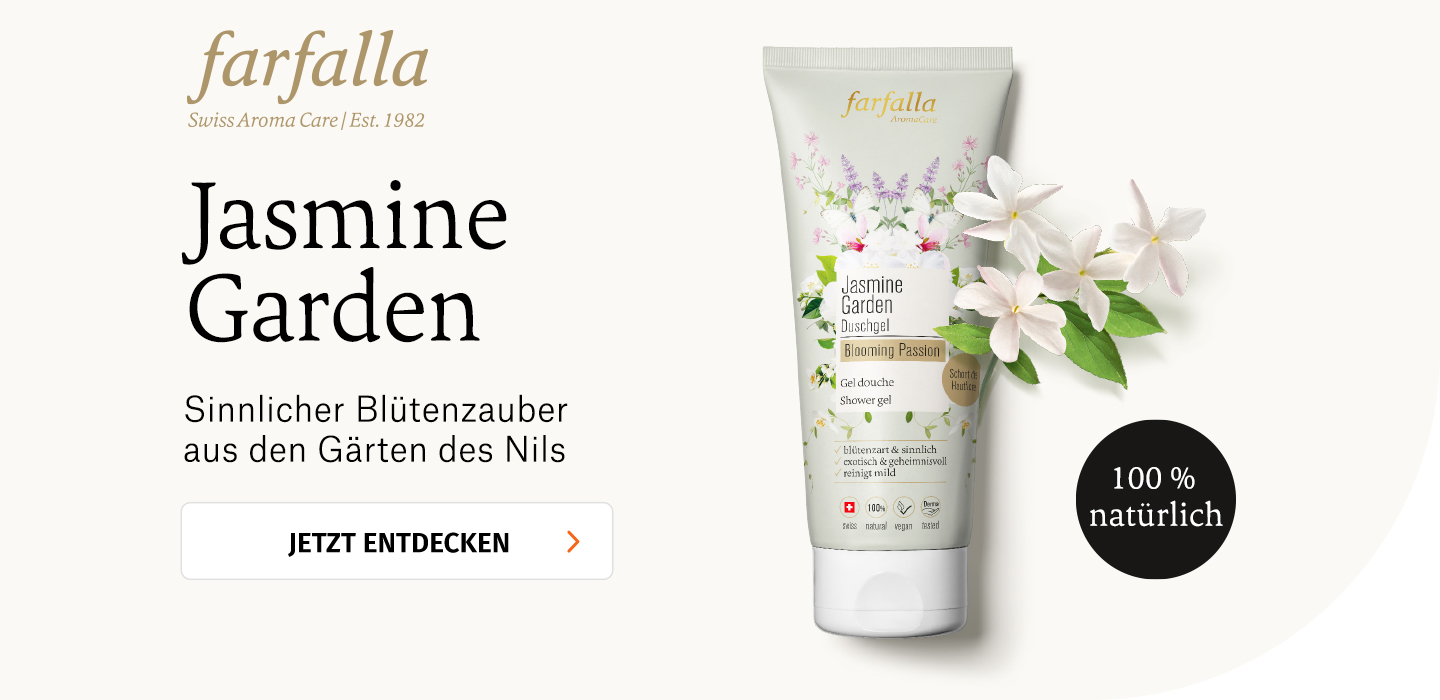 Mueller_Jasmine_Garden_banner