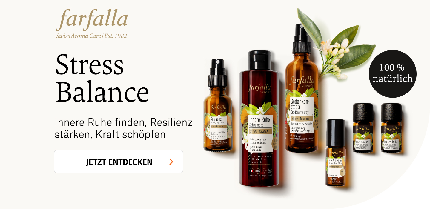 Mueller_Stress__Balance_banner