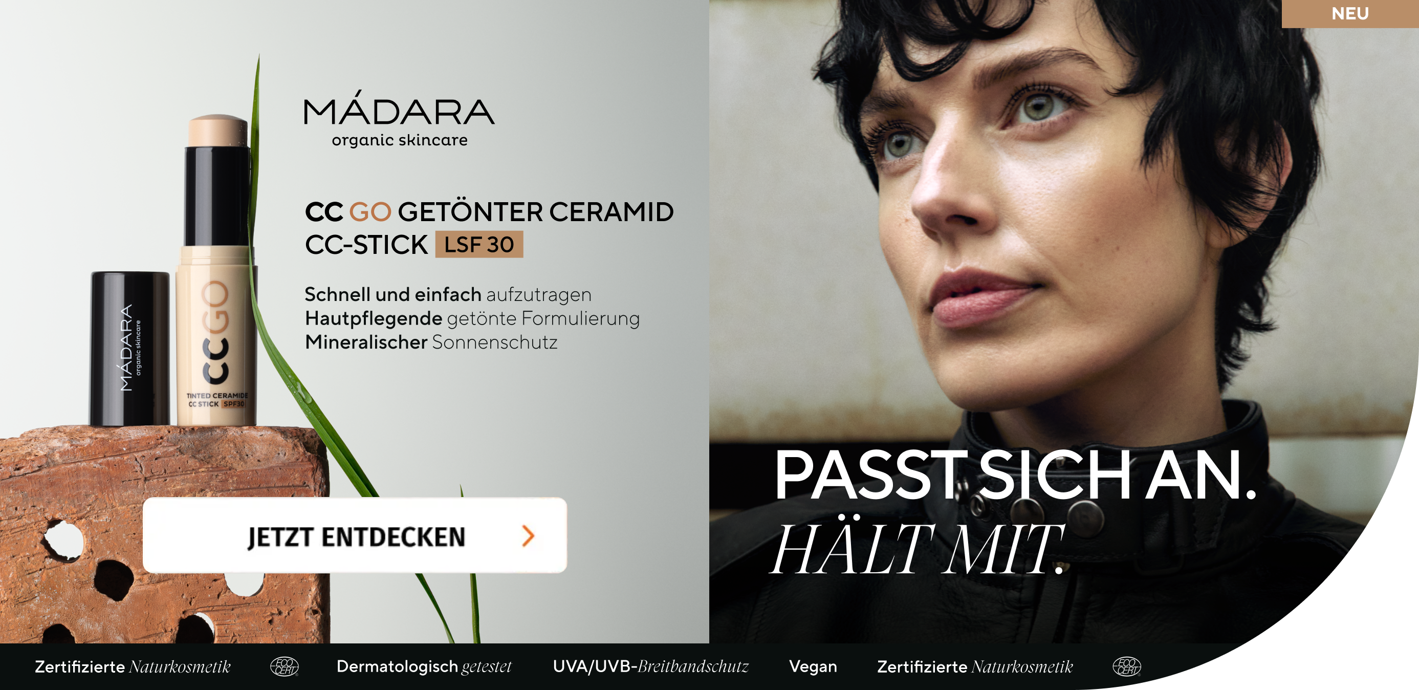 Muller_Madara_Web_Banner_Preview