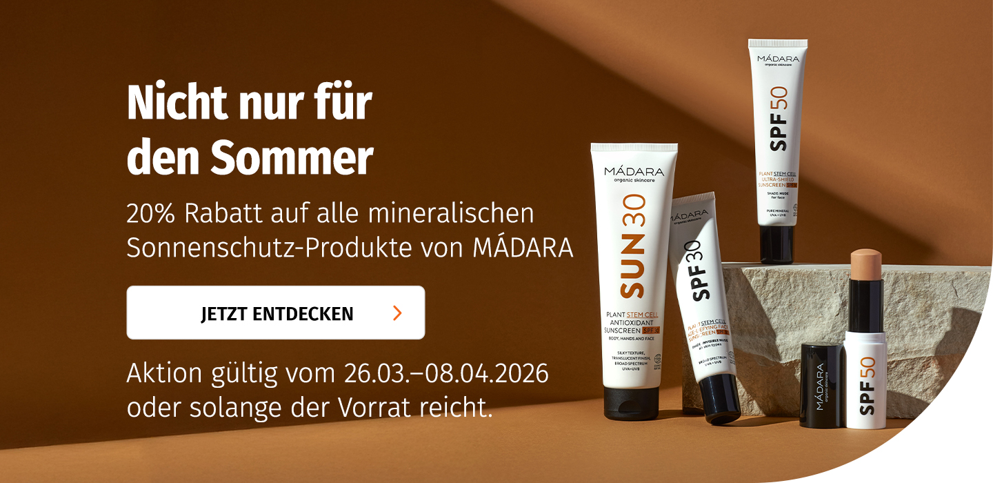 Vorlage_SliderDesktop_1440x700px_MADARA_CH