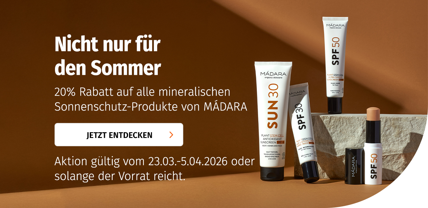 Vorlage_SliderDesktop_1440x700px_MADARA_DE