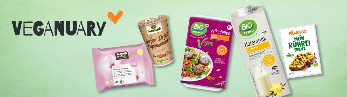 20243538-banner-veganuary-1182x333-103413-0