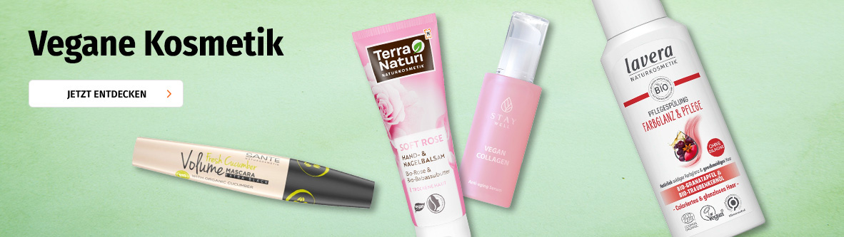 20243538-banner-veganuary-1182x333-vegane-kosmetik-103311-0