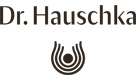 dr-hauschka