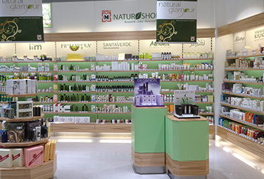 filialliste-naturshop-376x255-1-4429-1