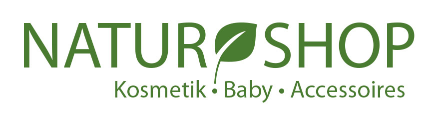 naturshop-filialen-873x230-42678-1