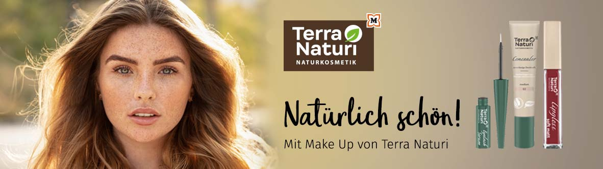 20230850-banner-terranaturi-1182x333-77880-0
