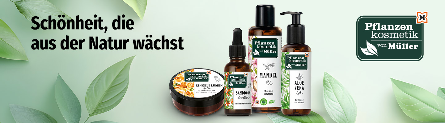 20260118_Banner_Pflanzenkosmetik_1440x400px_ohne-CTA