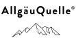 allgauquelle