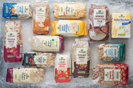 Sortimentsbanner_Muesli_464x309px