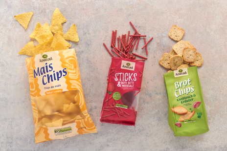 Sortimentsbanner_Snacks_464x309px
