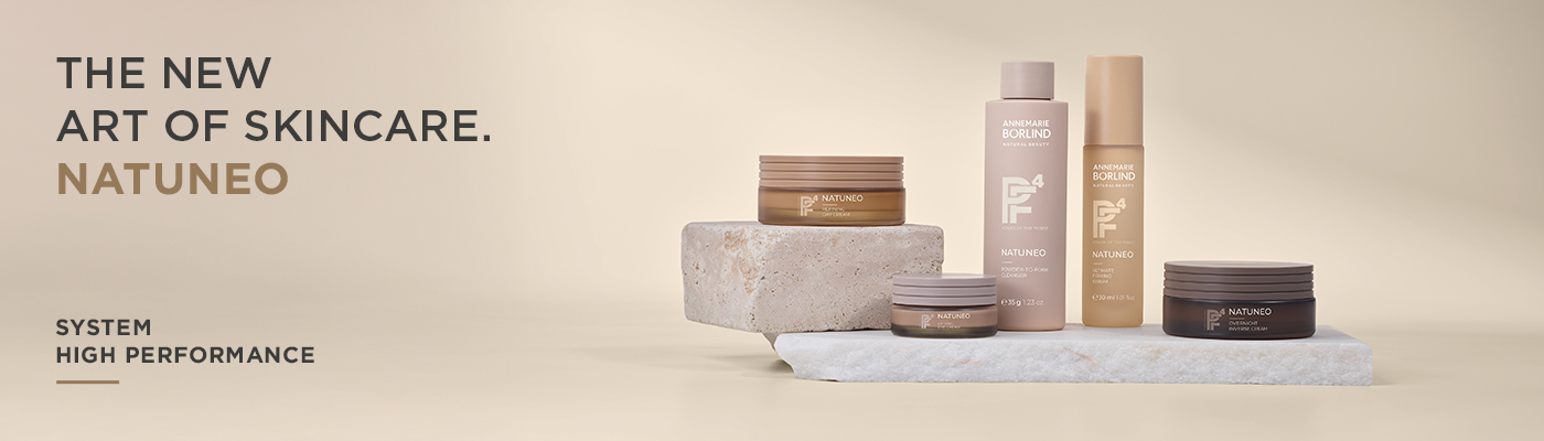 AB_Linienbanner_Natuneo1400x400