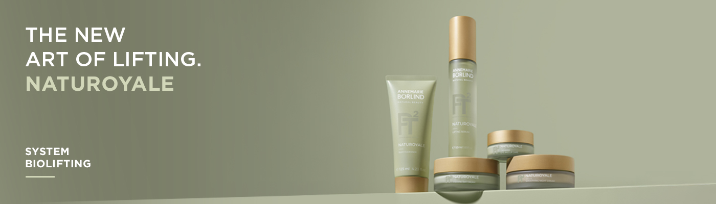 AB_Linienbanner_Naturoyale1400x400