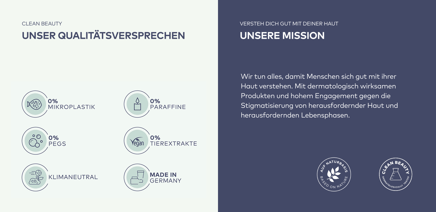 Brandroom_Footer