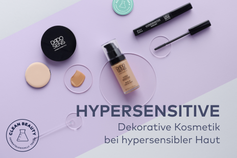 Hypersensitive_464x309px